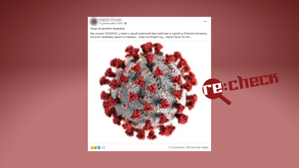 Смерть После Нового Года Смерть После Нового Года
